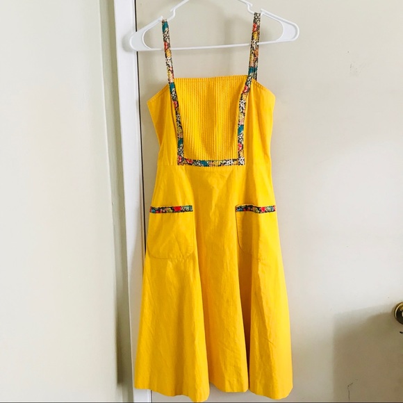 neiman marcus summer dresses